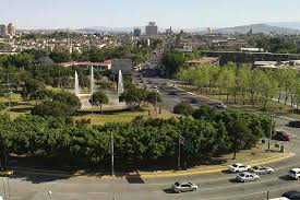 Imagen de prueba